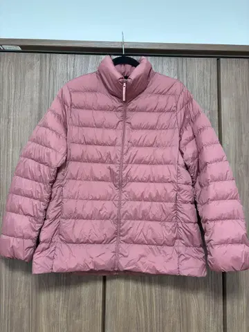 유니클로 유니클로 ULTRA LIGHT DOWN XL 사이즈