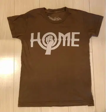 HOME John Lennon 티셔츠