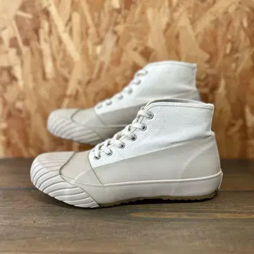 문스타 올웨더 베이지 22.0cm