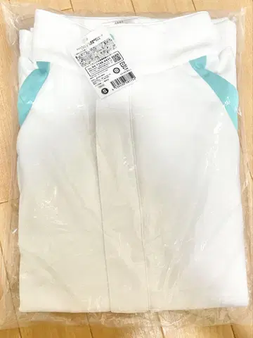 하이큐 아오바 조니시 저지 점프샵 한정품 상의만 개정판 공식