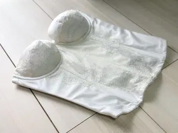 세모어 브라이덜 이너 C65