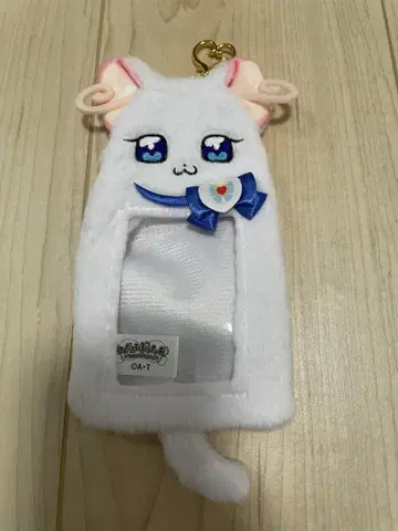 프리큐어 웬다후루 프리큐어 고양이 저택 유키