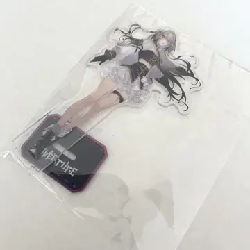 니지산지 페스티벌 니지 페스티벌 아크릴 스탠드 소피아 발렌타인