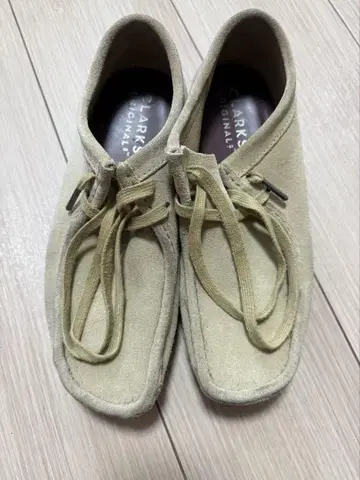 클락스 왈라비