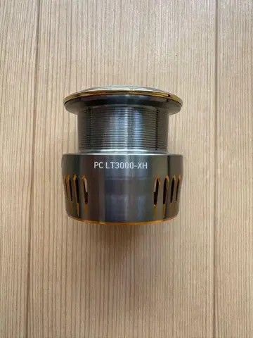당일 발송 에어리티 AIRITY PC LT3000-XH 스풀 컨디션 최상