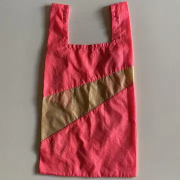 수잔 벨 에코백 S SUSAN BIJL