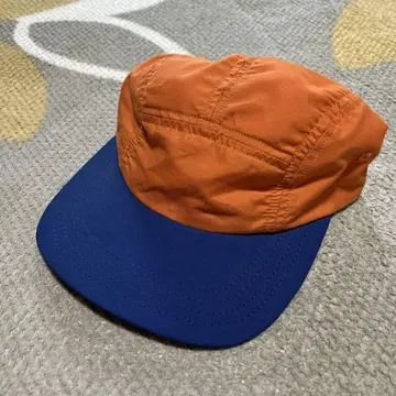 새상품급 캡 new england cap 제트 캡