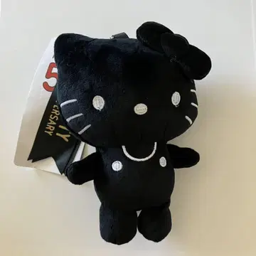 헬로키티