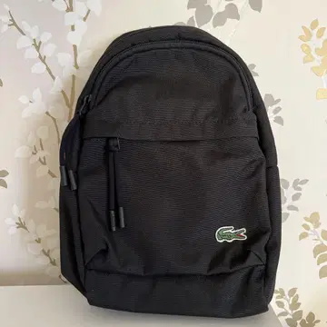 라코스테 바디 백 Lacoste