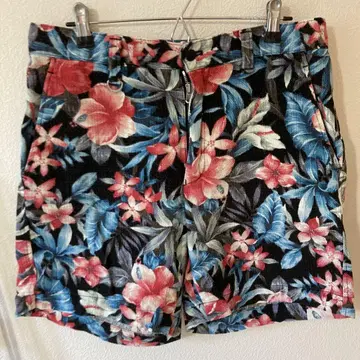 Sophnet. 숏팬츠 S 사이즈