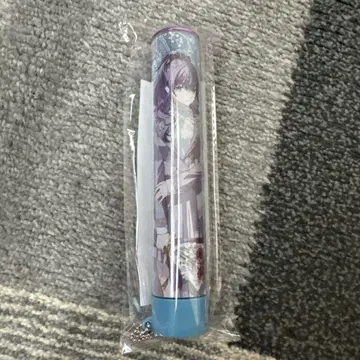 프로세카 아사히나 마후유 응원봉 감사제