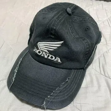 HONDA 모자/캡