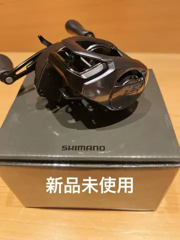 24 SLX HG