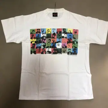 duran duran 티셔츠