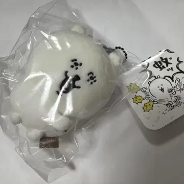 나가노 마켓 나가노 캐릭터 모기 마스코트