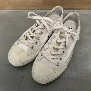 CONVERSE MHL. 콜라보 ALLSTAR 올스타 26.0cm