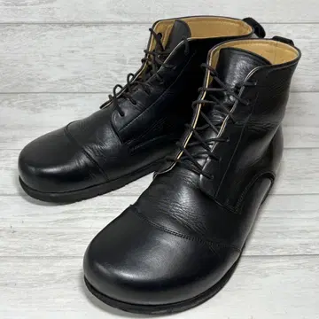 BIRKENSTOCK 버켄스탁 BREMERHAVEN