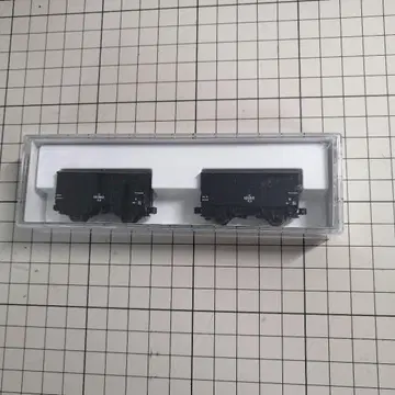 KATO N 게이지 8060 Wa 12000