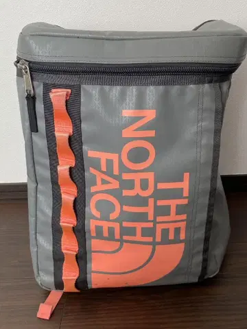 THE NORTH FACE 백팩