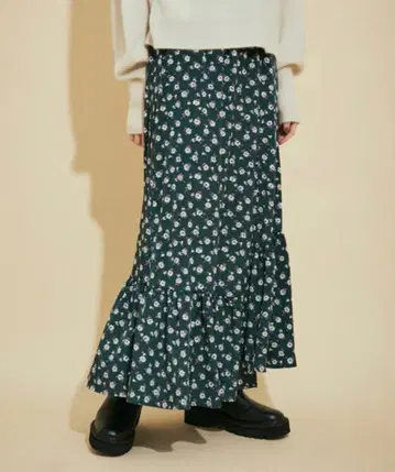 마드모아젤 로페