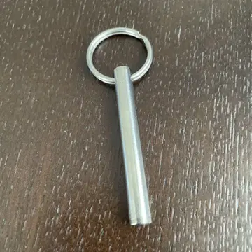 요요 베어링 리무버 yoyo