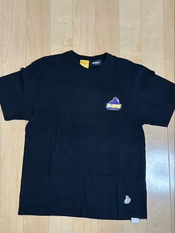 X-LARGE 엑스라지 FR2 티셔츠 M 사이즈