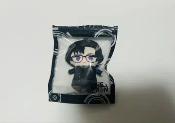 니지산지 니지파페토 사계절 나기 아키라