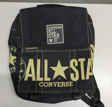 CONVERSE ALL STAR 백팩 일본제