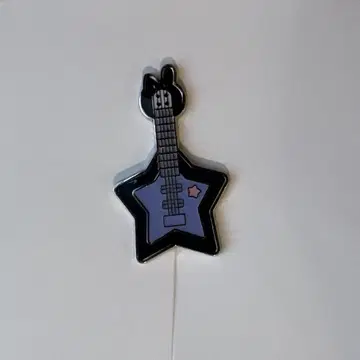 RIIZE 랜덤 커스텀 참 원빈