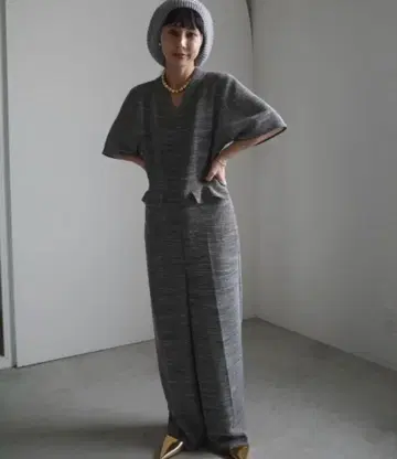 올인원