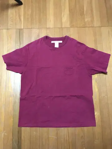 EEL Camper 티셔츠