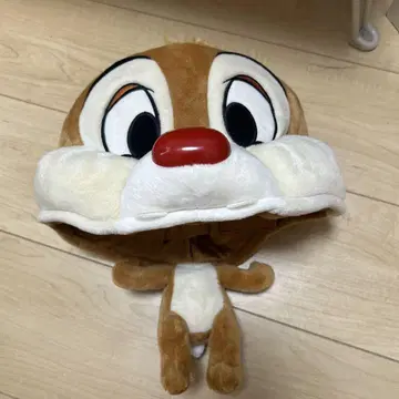 디즈니 머리띠