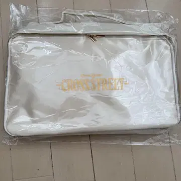CUTIE STREET 원맨 라이브 오사카 공연 VIP 입장 혜택 쿠스토