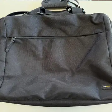 오리히카 CORDURA 2WAY 비즈니스 백