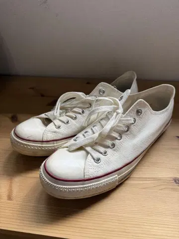컨버스 올스타