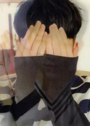 세븐틴 우지 디렉터스 컷