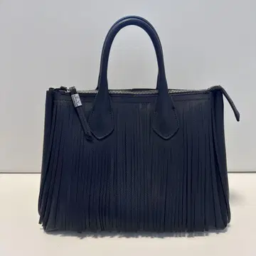 Gianni Chiarini Design GUM 백 껌 토트백