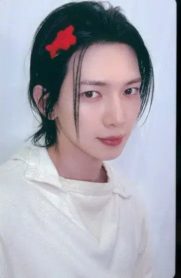 ATEEZ Jumpup YEOSANG GOLDEN HOUR : 제3부