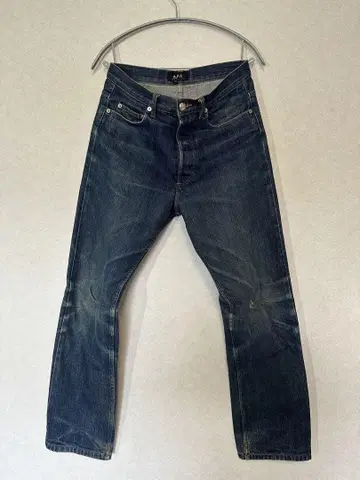 아페쎄 일본제 NEW STANDARD 뉴스탠다드