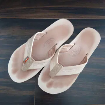 레인보우 샌들 RAINBOW SANDALS