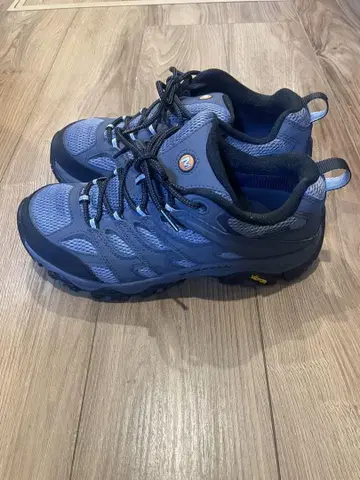 머렐 moab3 머렐 27cm