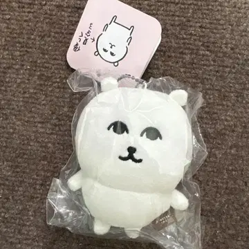 나가노 캐릭터 나가노의 곰 부드럽게 지켜보는 마스코트 덤 포함