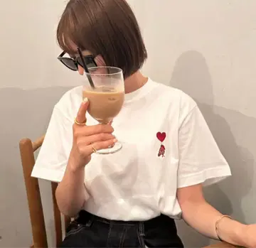 Hish Erabek 티셔츠