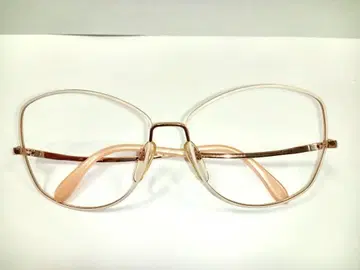로덴스톡 카리나