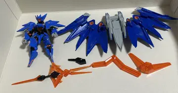 LBX 팬텀