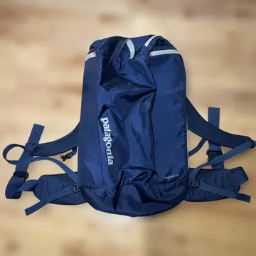파타고니아 Cragsmith Pack 35L