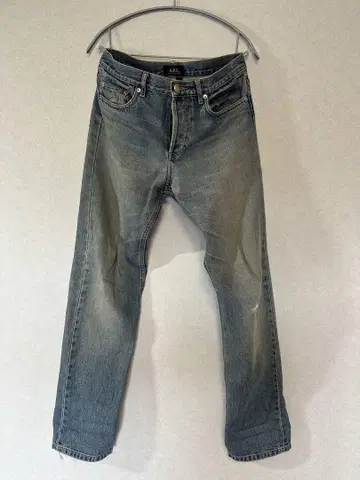 아페쎄 마카오 제 NEW STANDARD 뉴스탠다드