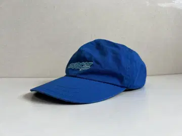 TACOMA FUJI RECORDS 타코마 후지 레코드 DUB CAT