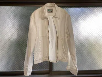 Sedgefield 60s 드리스 자켓