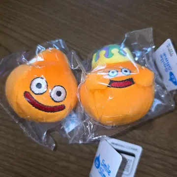 드래곤 퀘스트 꽉 쥐고! 베스킹 슬라임 베스 피규어